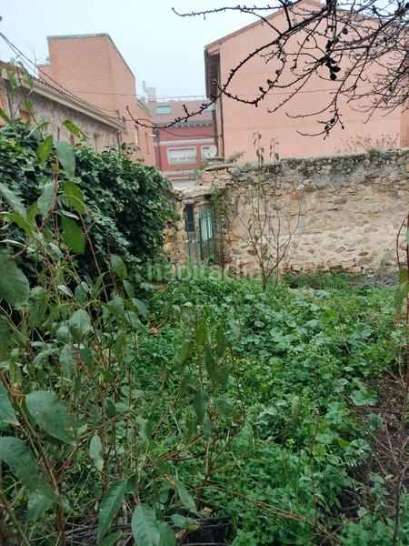 Foto a50691f4-4898-4167-9076-a117f388a66e. Casa in Molar (El)