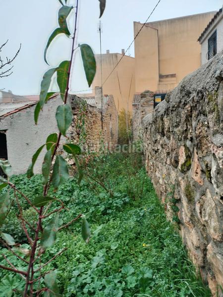 Foto e4bc0194-f89f-476b-b533-15d0eca1ecef. Casa in Molar (El)