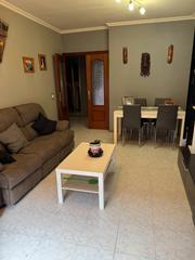 Pis  Calle charcote. Tu nuevo hogar te espera en el molar: exclusivo piso listo para