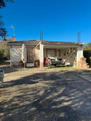 Chalet à Molar (El). La finca idílica donde empieza tu nueva vida