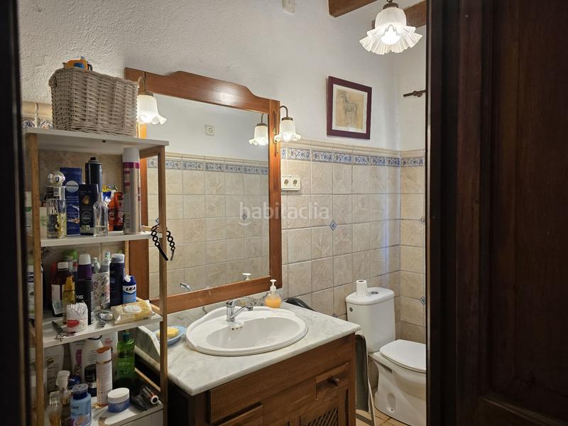 Foto b7f785df-440a-4103-8b17-ac5594fe8ff4. Casale con piscina in Pollença poble Pollença
