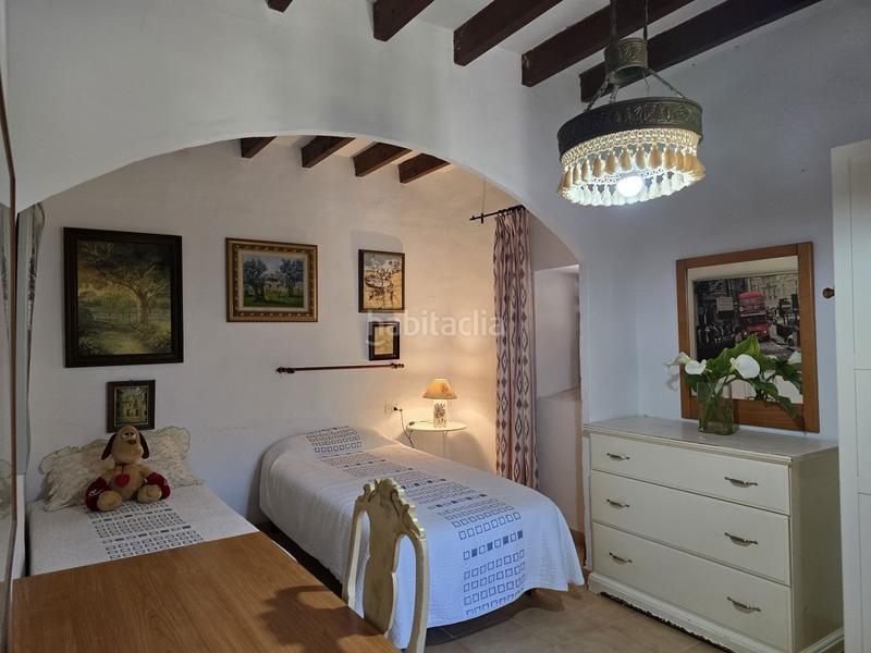 Foto d905103d-8c16-4681-8b34-c467312e23d4. Casale con piscina in Pollença poble Pollença
