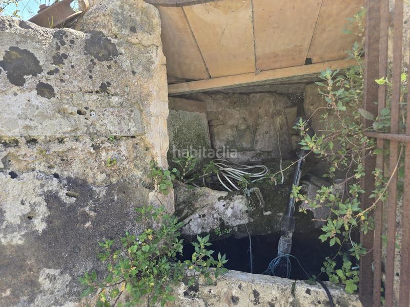 Foto e9f3f88d-1cd6-43ea-9f16-c4d2dcae00d8. Casale con piscina in Pollença poble Pollença