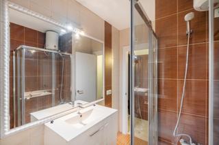 Apartamento en Gregorio marañon 4. Excelente oportunidad de inversión en pleno centro de marbella
