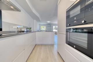 Casa adossada  Orion-nva andalucia f 21. Te presentamos una magnífica vivienda tipo dúplex adosado