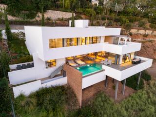 Casa en La Quinta