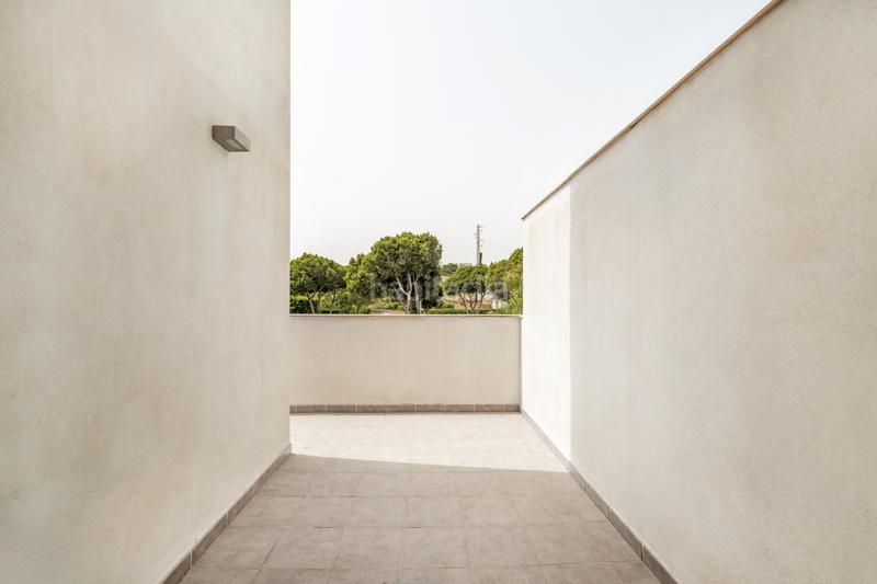 Foto 1c0dd73d-7cd5-4fec-b065-7d17495633aa. Piccolo appartamento con parcheggio piscina in Castillo Sohail - Myramar Fuengirola