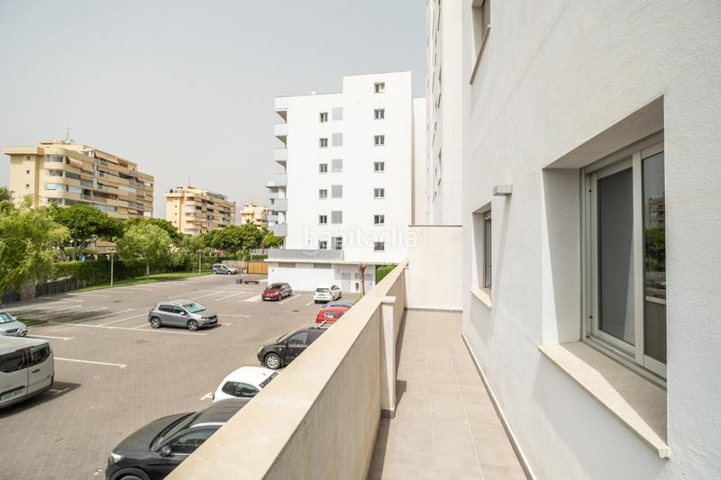Foto 28c598cc-2a17-42ae-90a4-39be27c1f17f. Piccolo appartamento con parcheggio piscina in Castillo Sohail - Myramar Fuengirola