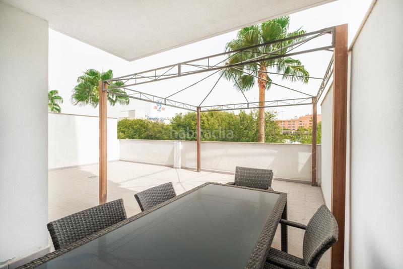 Foto 8da85bf6-3f9b-4341-8629-57e66a6ba4b5. Piccolo appartamento con parcheggio piscina in Castillo Sohail - Myramar Fuengirola