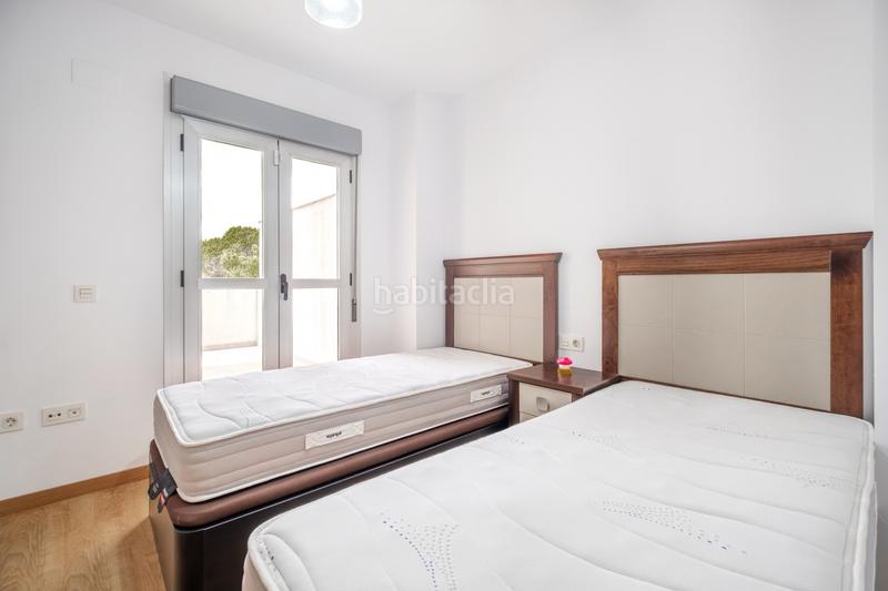 Foto de10327e-60e5-476c-9fce-2109570331f3. Piccolo appartamento con parcheggio piscina in Castillo Sohail - Myramar Fuengirola