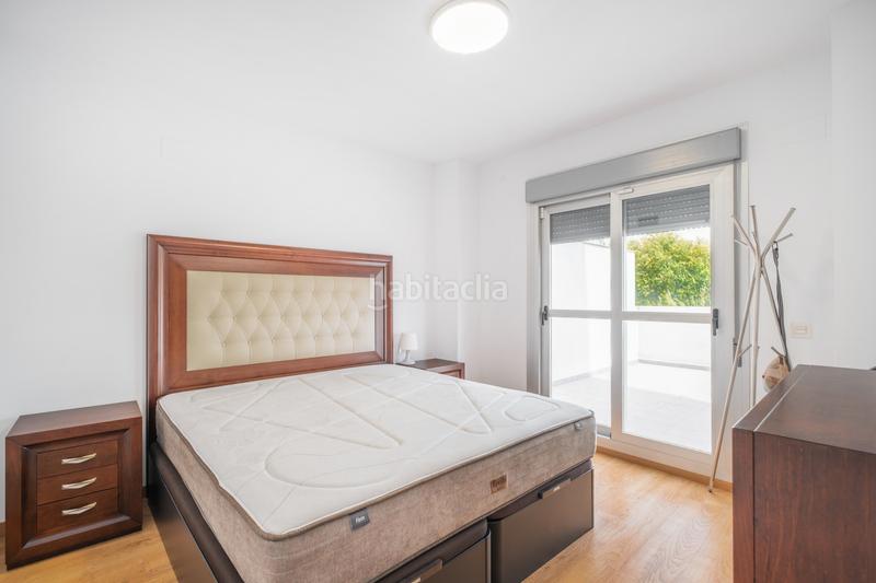 Foto f3e2252a-6d7f-4514-a705-f31f627c524e. Piccolo appartamento con parcheggio piscina in Castillo Sohail - Myramar Fuengirola