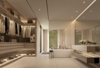 Casa en N/A