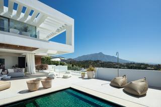 Casa en La Quinta