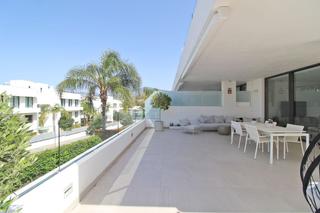 Apartament  Atalaya. Apartamento elegante en venta en atalaya
