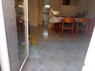 Appartamento in Espronceda. ¡tu oportunidad  piso exterior de 84 m² totalmente reformado .