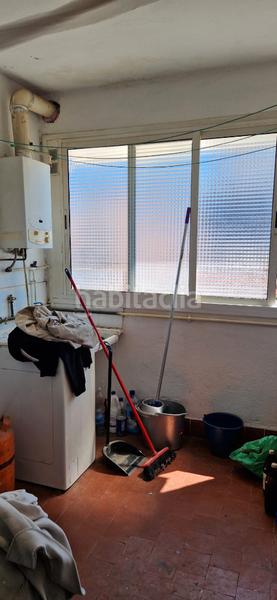 Foto 48b6f027-2963-4353-9aff-33139367bb82. Pis a carrer d'eduard brossa 51 a Creu de Barberà Sabadell