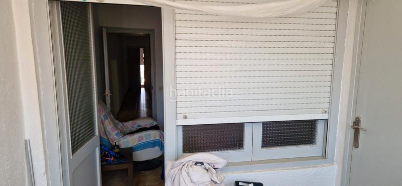 Foto 49d4a8ee-416c-4e05-b42f-b08e453886c3. Pis a carrer d'eduard brossa 51 a Creu de Barberà Sabadell