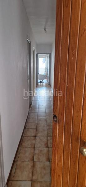 Foto 4c12756d-a225-472e-b8d5-aec21d59e443. Pis a carrer d'eduard brossa 51 a Creu de Barberà Sabadell