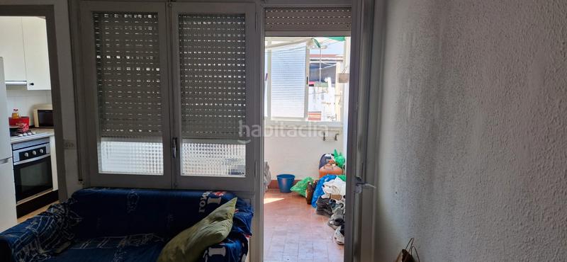 Foto a07a771e-9234-41db-b14f-f2478b2002f4. Pis a carrer d'eduard brossa 51 a Creu de Barberà Sabadell