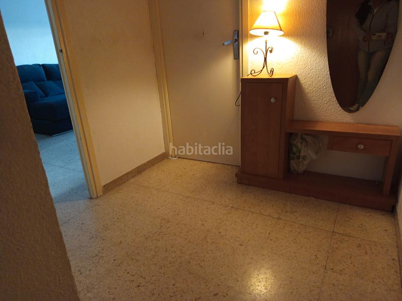 Foto 11f641df-537e-4137-b08e-0884f504b935. Appartamento in Ca n'Oriac Sabadell