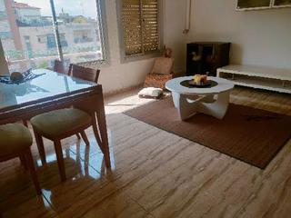 Appartement  Illa magna. ¡tu oportunidad  piso exterior de 61m² totalmente reformado .