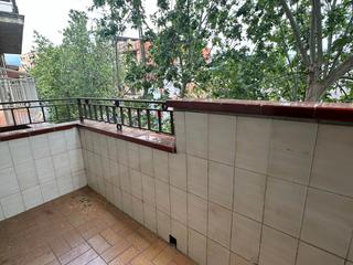 Piso en Avinguda de matadepera 183. ?? haz realidad tu hogar soado en sabadell  reforma a tu gust