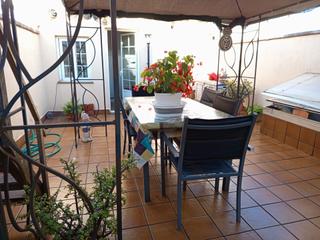 Casa en Creu de Barberà. Casa maravillosa en la zona de la creu de barbera, sabadell