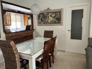 Pis a Coria del Río. Piso en venta en coria del río