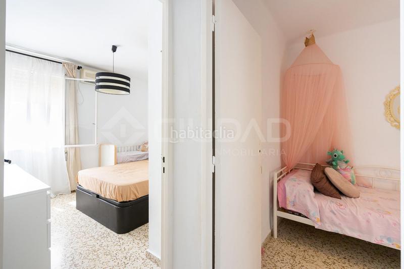 Foto 01eef2cb-a405-4d71-909a-814a39c4d45f. Piso  en venta en coria del rio en Coria del Río