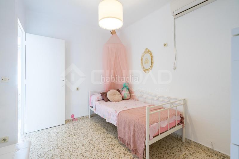 Foto 056a471d-f453-494e-a454-c0d2e7a232c0. Piso  en venta en coria del rio en Coria del Río