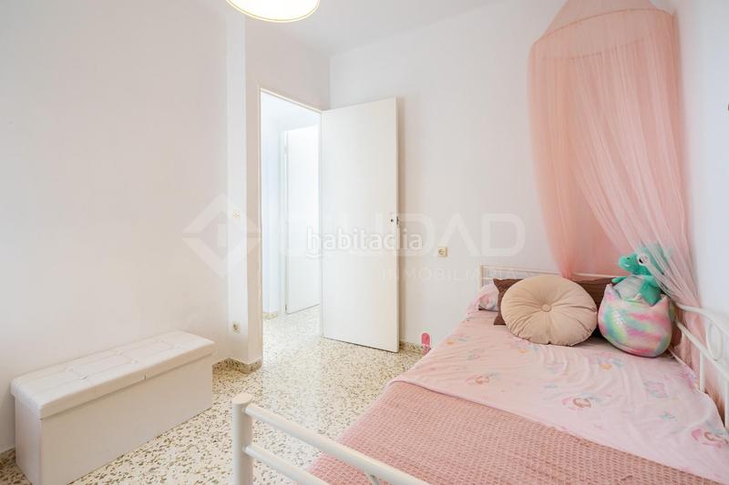 Foto 0836b3c8-faa7-46a7-aca5-fc186493d4c9. Piso  en venta en coria del rio en Coria del Río