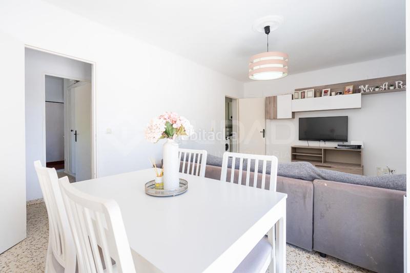 Foto 0dc47fbd-3622-4f50-bd8e-640cfc60aa5e. Piso  en venta en coria del rio en Coria del Río