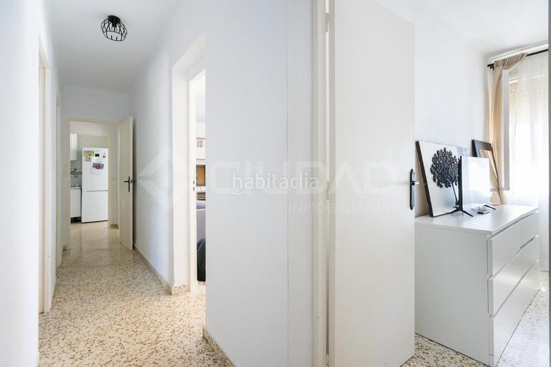 Foto 1456e2be-78e4-436e-b11e-92bae05bb2da. Piso  en venta en coria del rio en Coria del Río