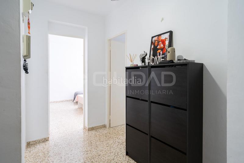 Foto 456269d7-da14-4066-a854-ca5f1492197d. Piso  en venta en coria del rio en Coria del Río