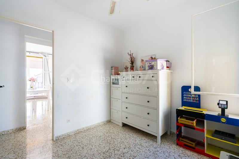 Foto 56b67224-8d0c-478b-b7f3-0ac438f0ac91. Piso  en venta en coria del rio en Coria del Río