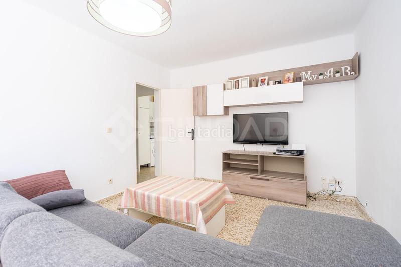 Foto 62232979-a585-496a-99ae-28e96b9b5688. Piso  en venta en coria del rio en Coria del Río