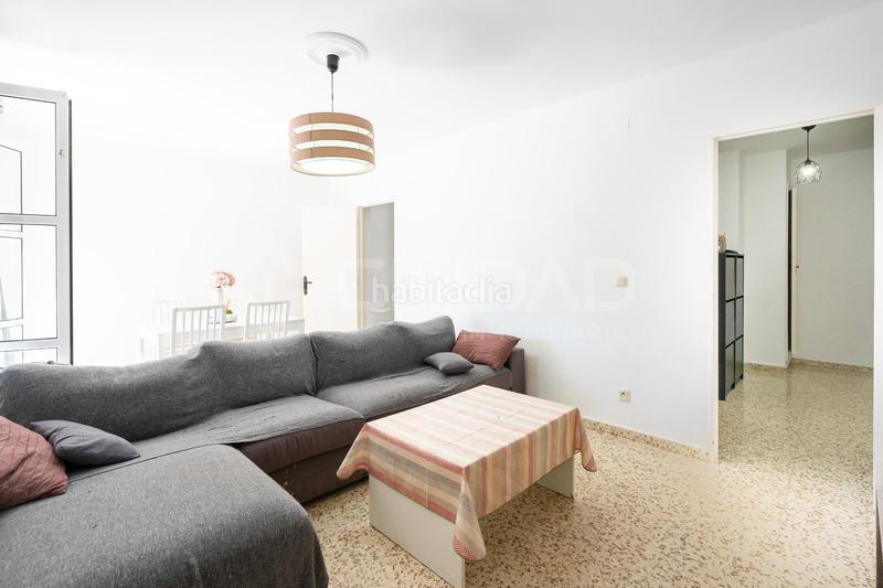 Foto 6a0b42f3-70be-489b-a445-426720ae2e0a. Piso  en venta en coria del rio en Coria del Río