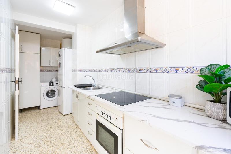Foto 78bd66b2-7763-4771-9544-3036b7e0cd42. Piso  en venta en coria del rio en Coria del Río