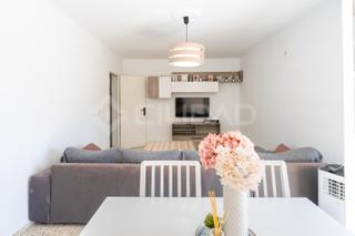 Pis a Coria del Río. Piso en venta en coria del rio