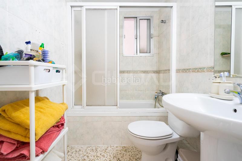 Foto 937ad645-28f5-4a26-a4b6-079336c3552b. Piso  en venta en coria del rio en Coria del Río