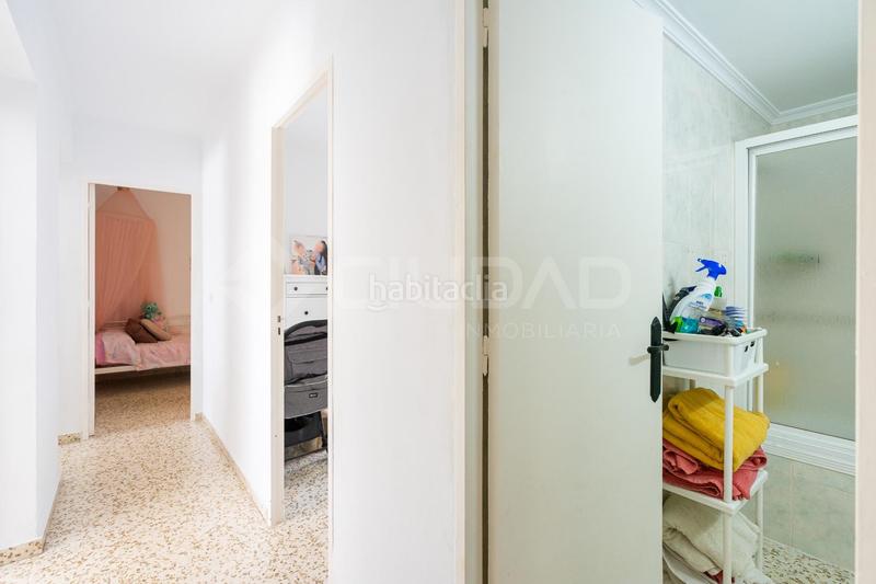 Foto 95d0f734-fa96-44be-8ed3-349cb78073b2. Piso  en venta en coria del rio en Coria del Río