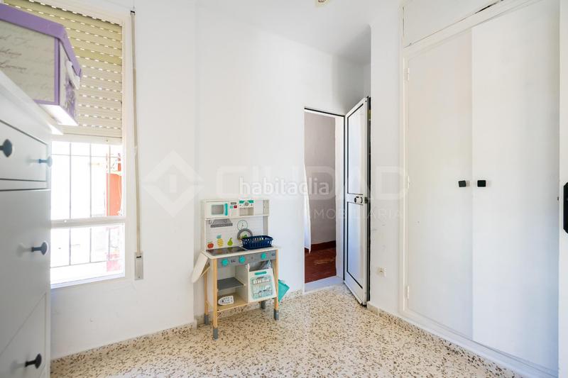 Foto 9b48e515-3027-43a0-9b22-e4c7ce65ad9c. Piso  en venta en coria del rio en Coria del Río
