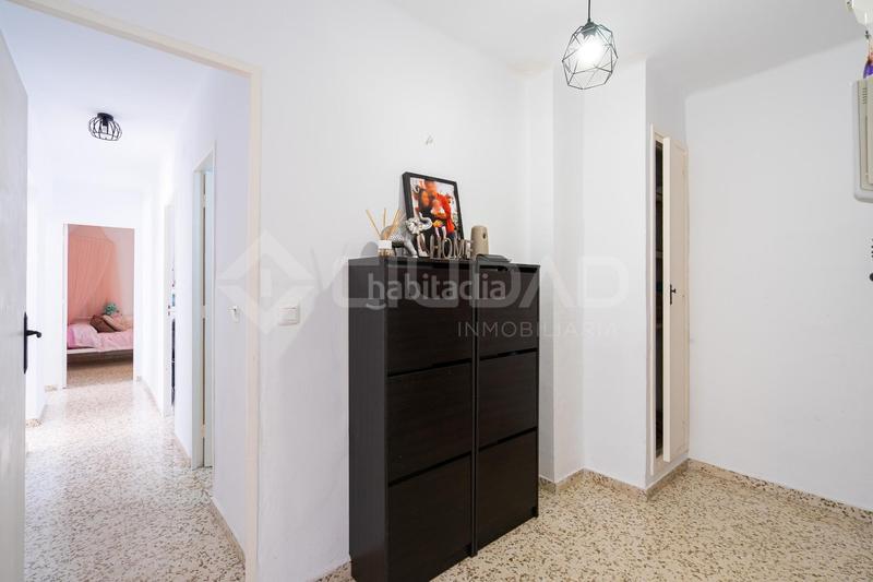 Foto 9bca17cd-1f0b-4fd7-a18d-7786877d6ef8. Piso  en venta en coria del rio en Coria del Río