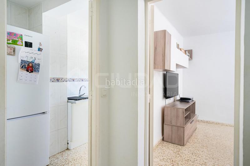 Foto b54cc745-950e-4f6c-8405-37bc06f64d90. Piso  en venta en coria del rio en Coria del Río