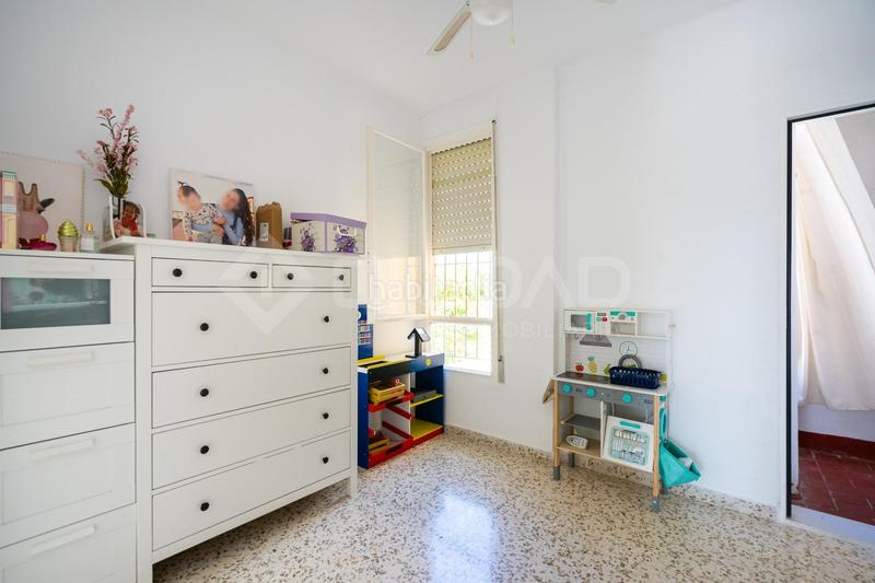 Foto c9f6bfdb-87bb-4837-8dd7-d1f4c2cd3354. Piso  en venta en coria del rio en Coria del Río