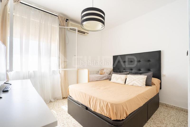 Foto cf590d26-7573-4cb3-8f27-7c9d12b60976. Piso  en venta en coria del rio en Coria del Río