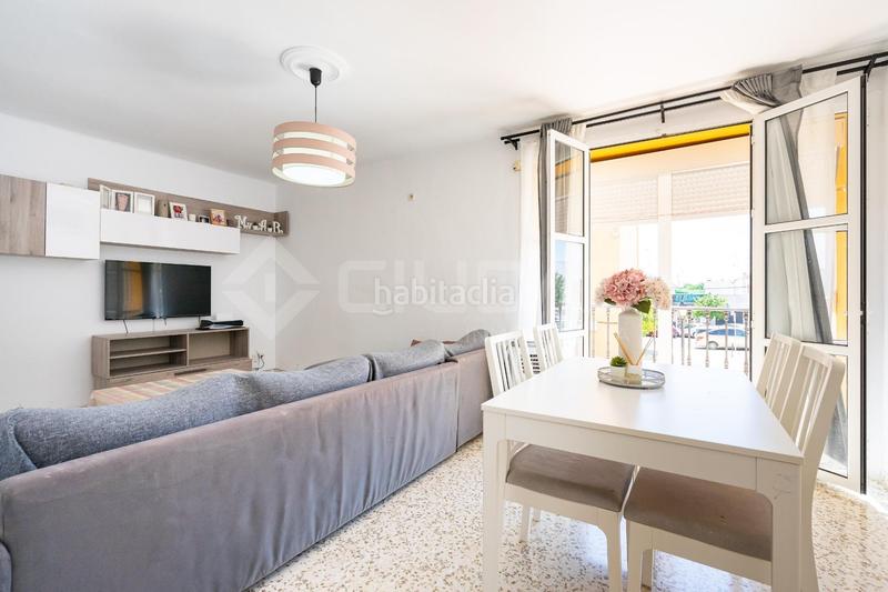 Foto d101b6d5-4814-4ba7-86ee-61341266b3e0. Piso  en venta en coria del rio en Coria del Río