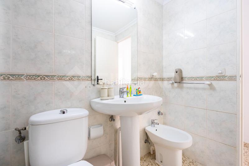 Foto e22f78b6-9065-484e-a02a-9a720ff19107. Piso  en venta en coria del rio en Coria del Río