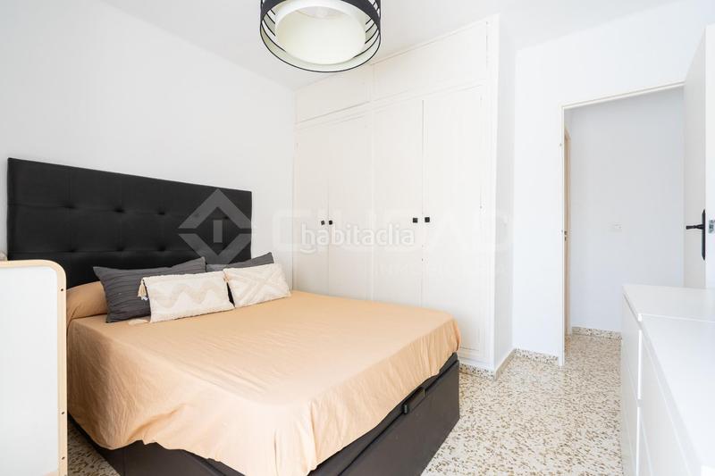 Foto e53b7f6f-a8ac-4ef8-986b-be80a713e1a7. Piso  en venta en coria del rio en Coria del Río