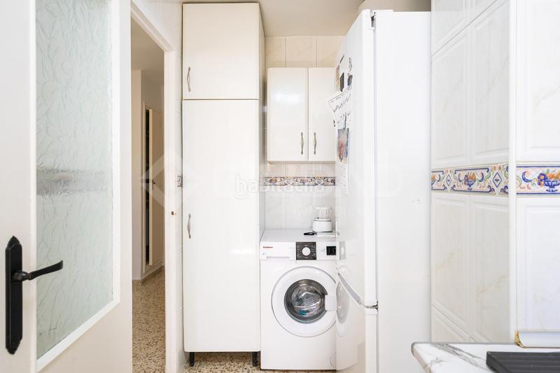 Foto f7e4ada1-714a-48a4-ac72-6a7da8a4449f. Piso  en venta en coria del rio en Coria del Río